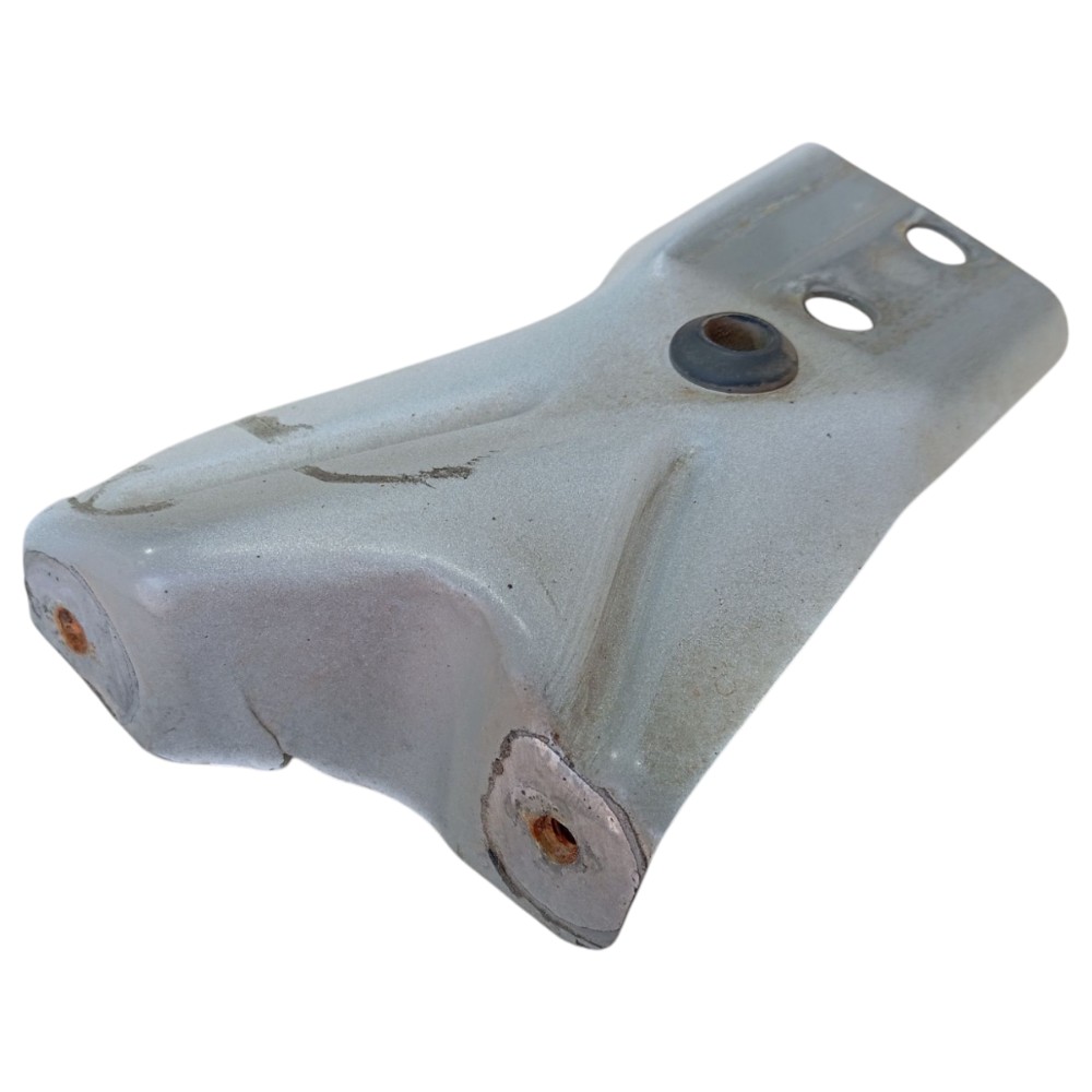 Suporte Paralama Direito Jac Ejs1 2022 2023 V651 4