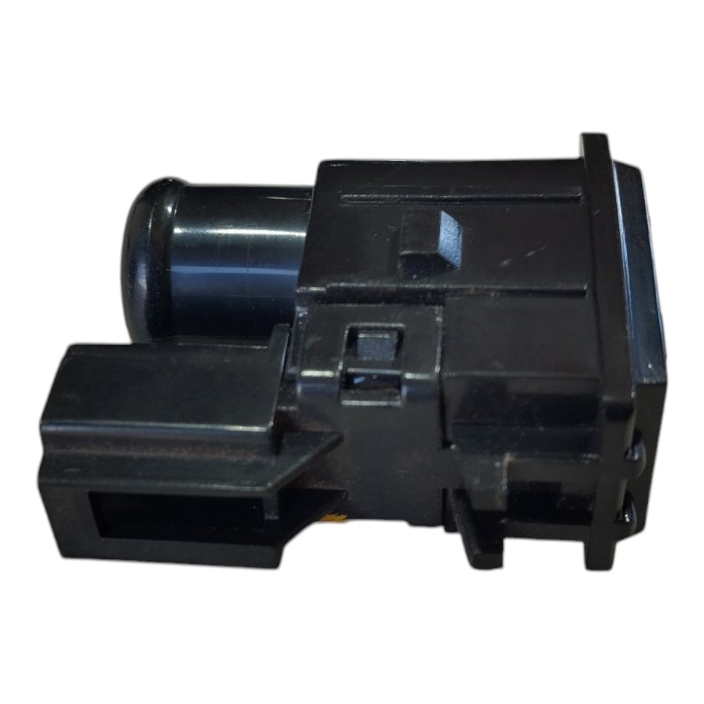Sensor Temperatura Gwm Haval GT 2024 V636 1