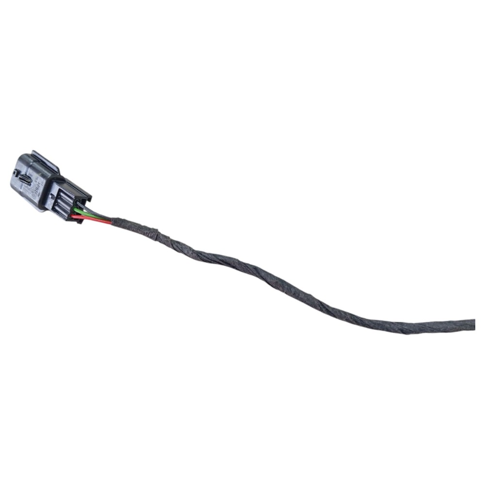 Luz Porta Diant Direita Land Rover Defender 20 A 2022 V645 4