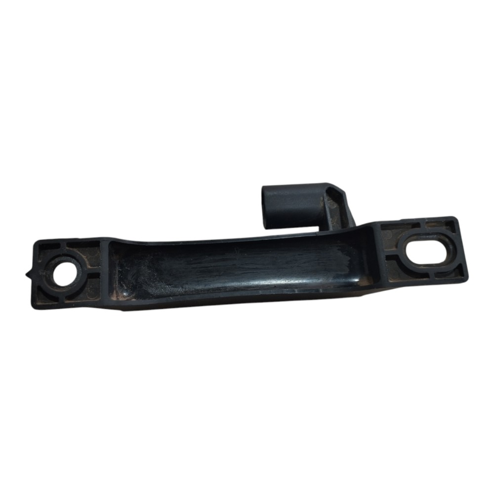 Antena Sensor Keyless Chave Jac Ejs1 2022 2023 V651 4