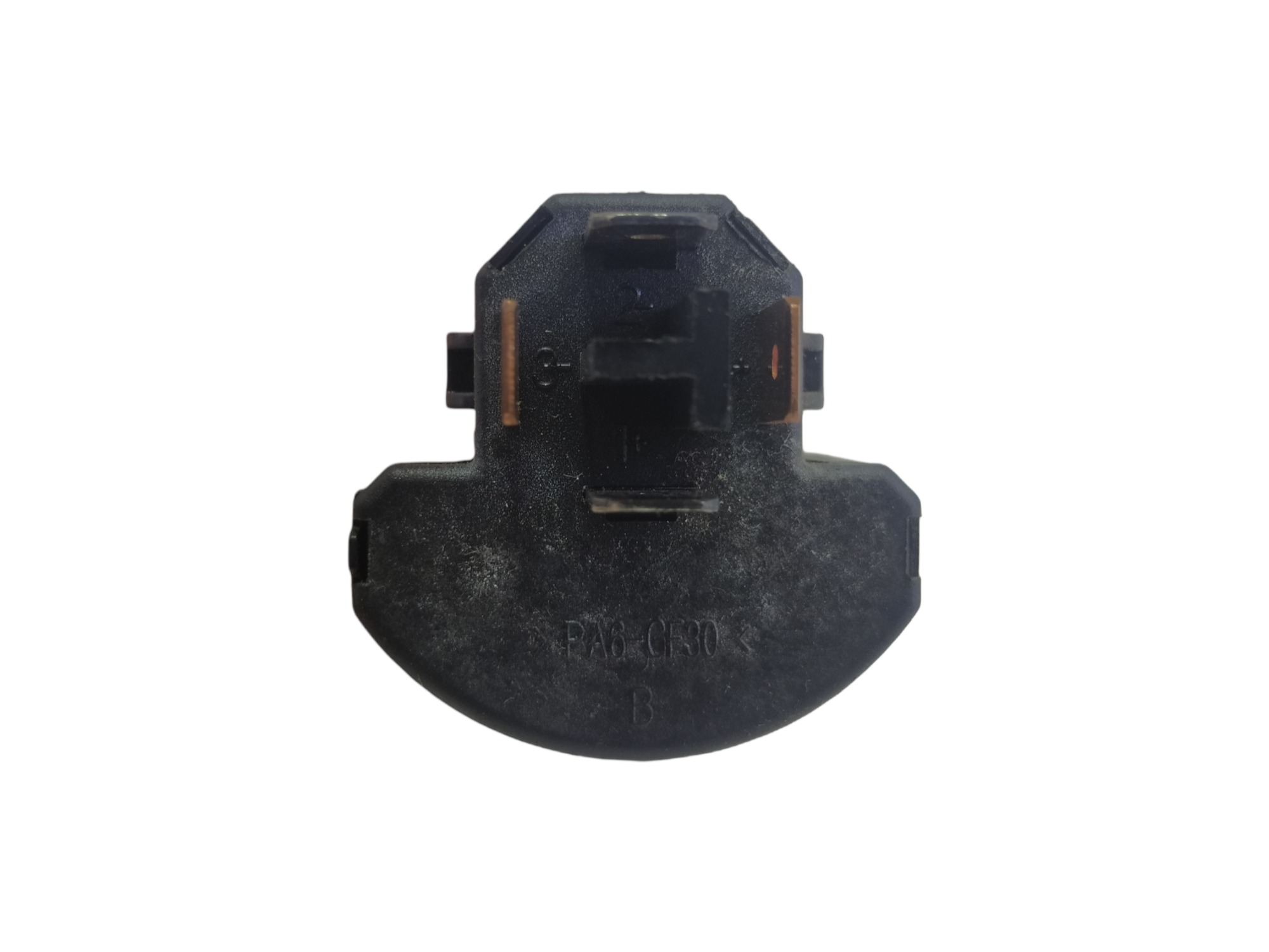 Interruptor Luz De Freio Gm Astra 2011 V480 7
