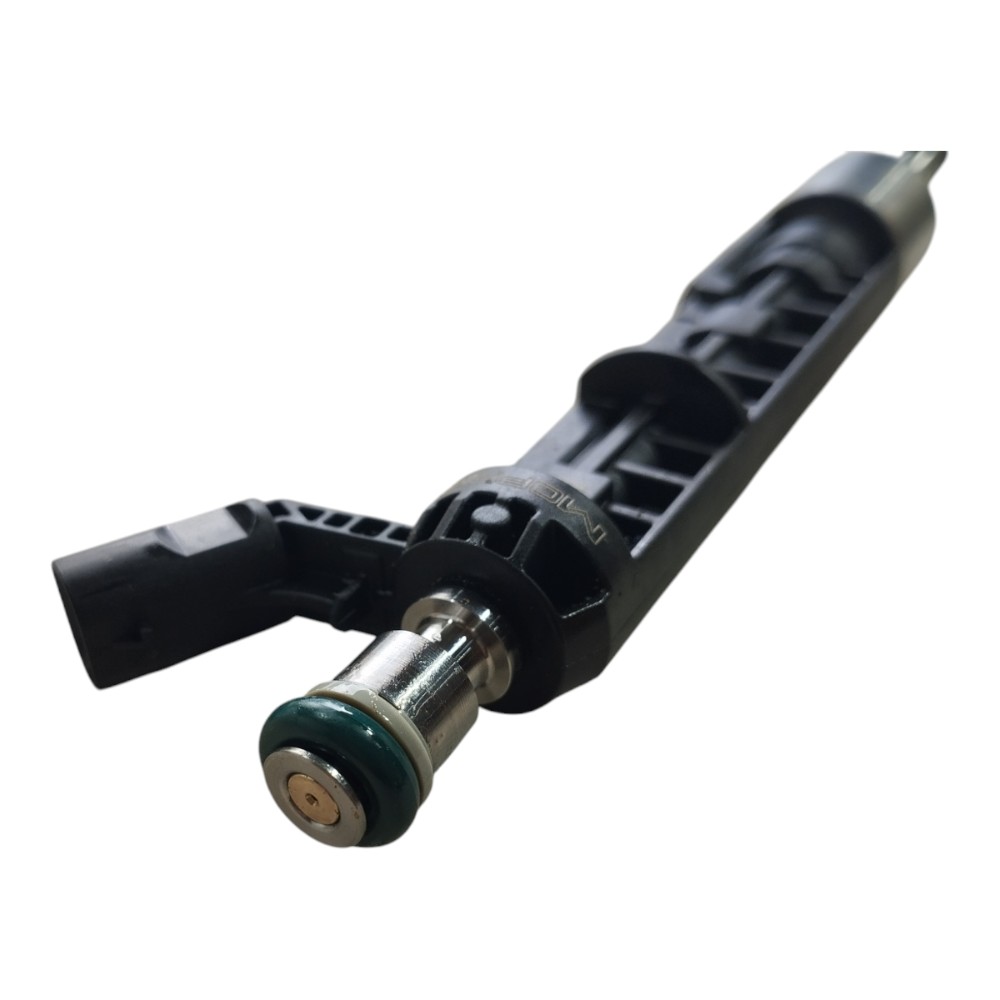 Bico Injetor Ram Rampage Rt 2.0 2023 2024 V641 7