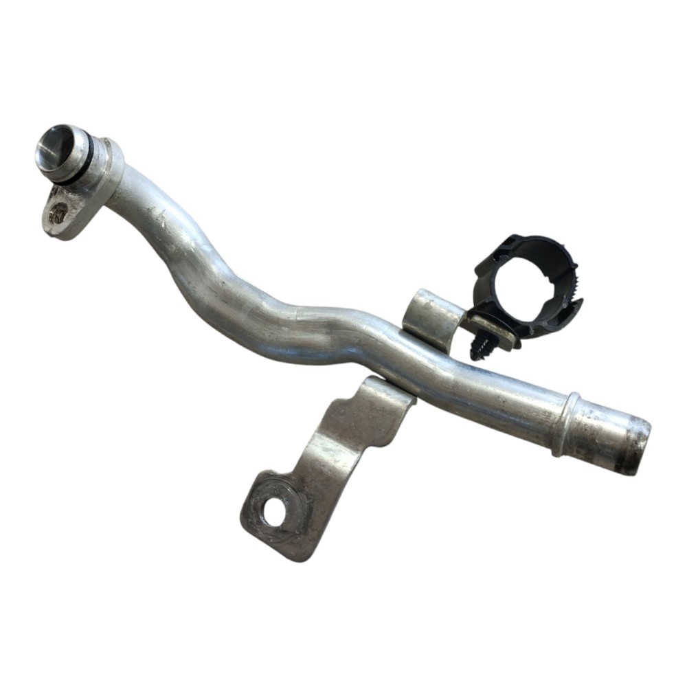 Cano Água Land Rover Defender 2022 V645 2