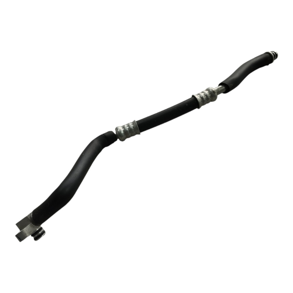 Mangueira Ar Condicionado Byd Dolphin Mini 2024 2025 V634 6