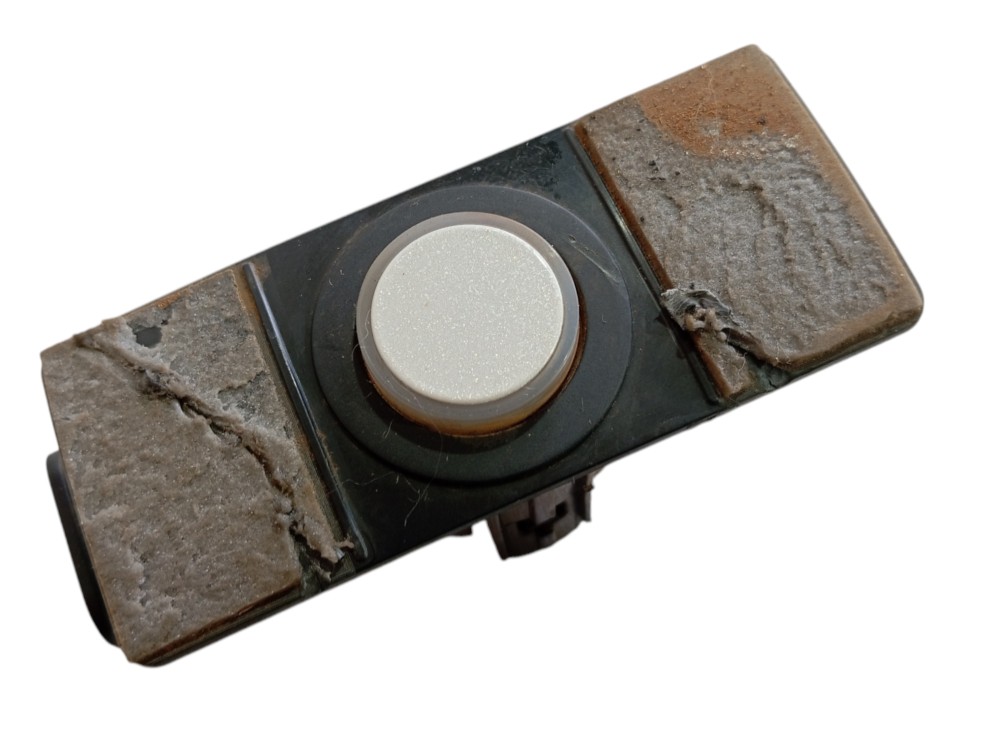 Sensor Estacionamento Dianteiro Gwm Ora Gt03 2024 V625 4