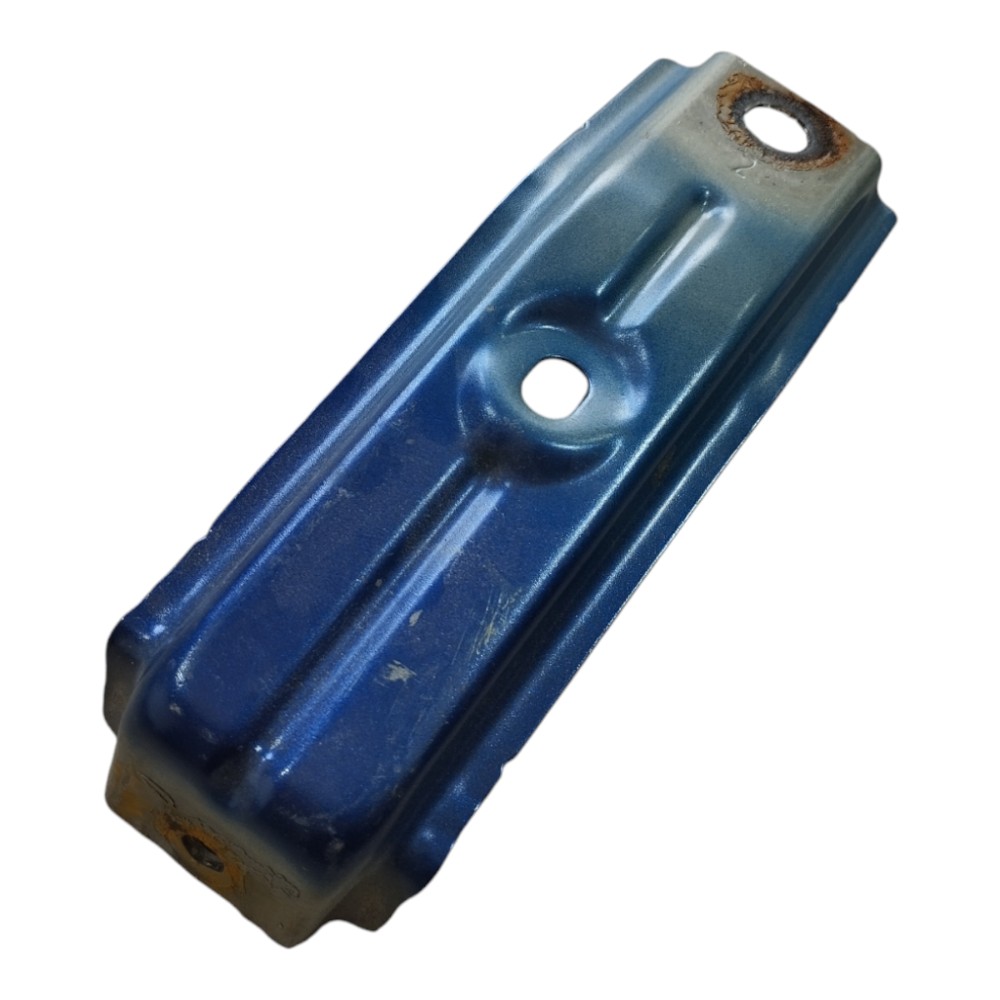 Suporte Parachoque Direito Byd Song Plus 2023 2024 V642 6