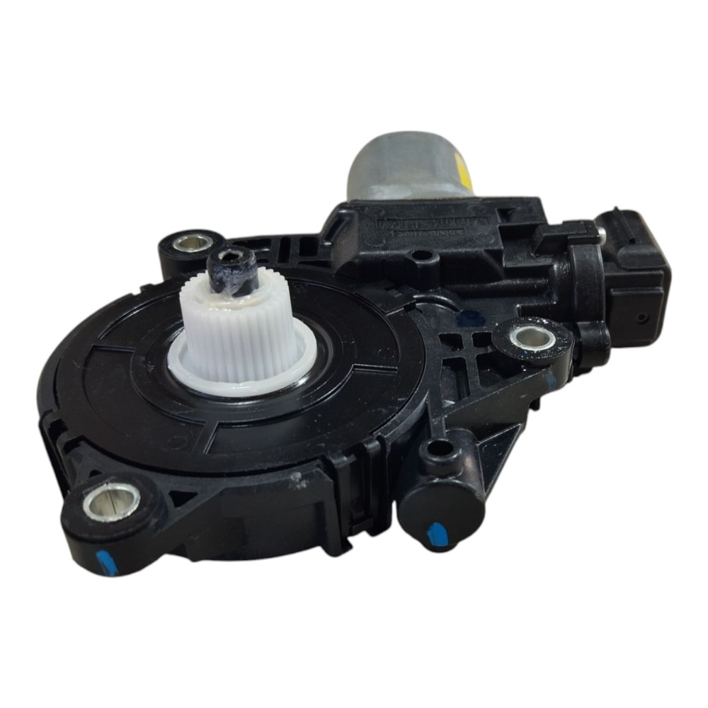 Motor Máquina Vidro Porta Tras Esq Hrv Exl 2023 2025 V644 10