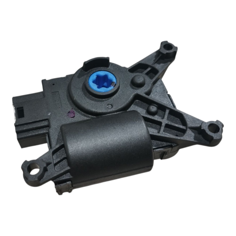 Motor Atuador Caixa Ar Byd Dolphin Gs 2024 2025 V666 1
