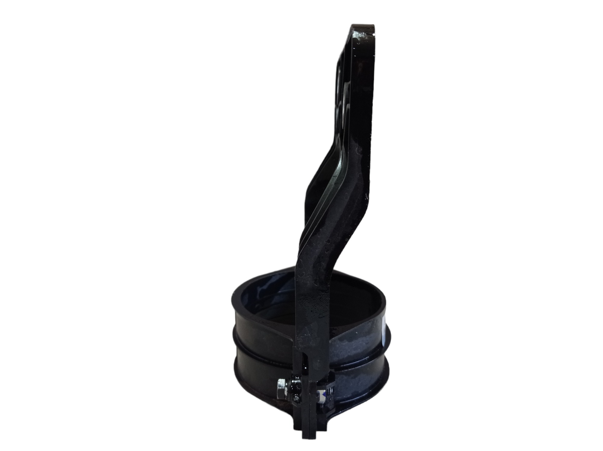 Suporte Filtro Secante Byd Dolphin Gs 2024 2025 V594 3