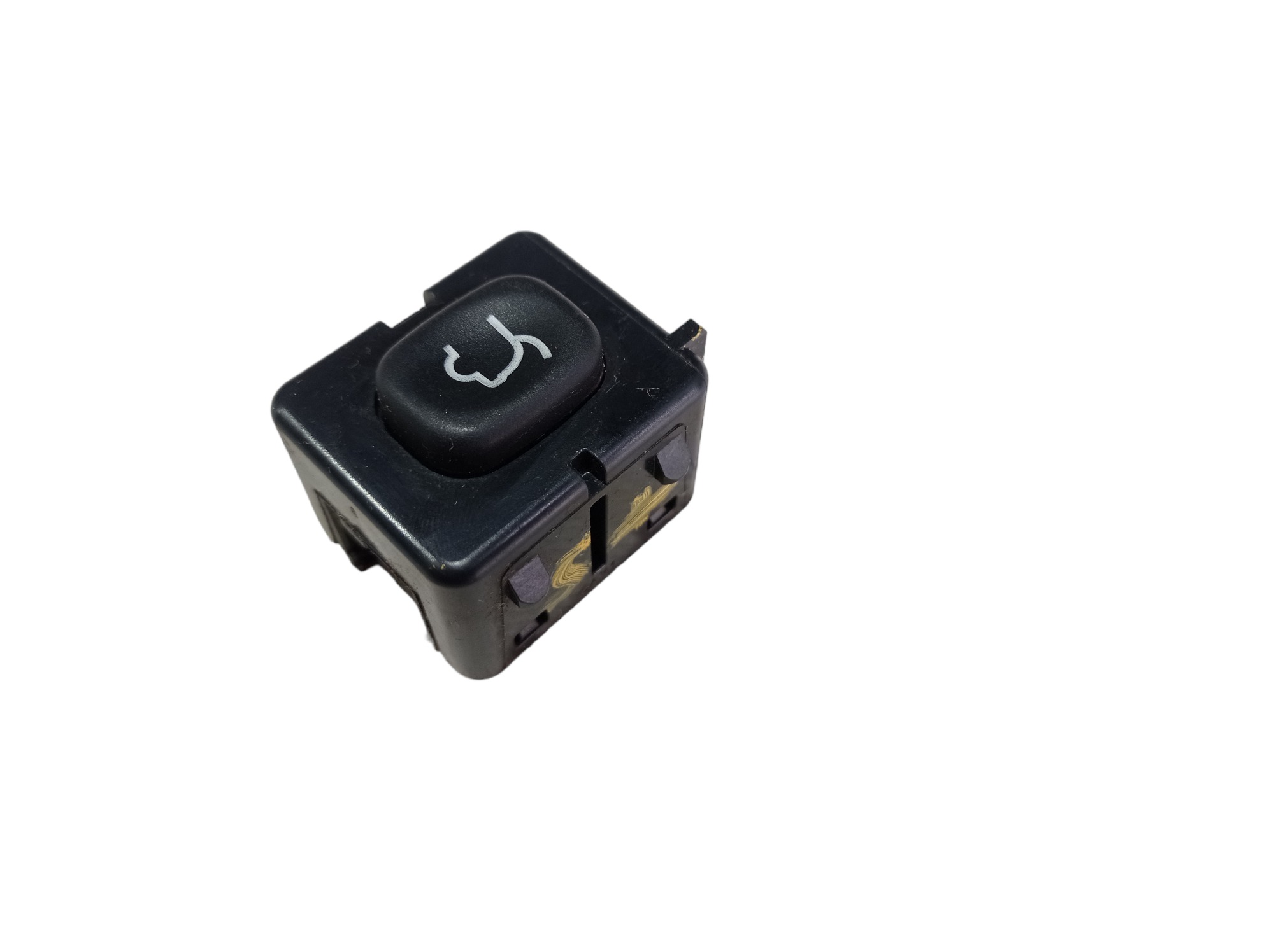 Botão Abertura Porta Malas Jeep Grand Cherokee Ltd 14 V580 2