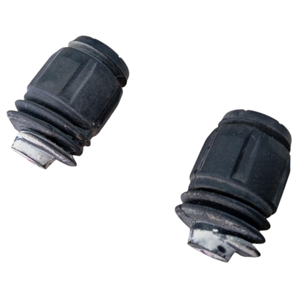 Batente Tampa Traseira Honda Hrv Exl 2023 2025 V644 3