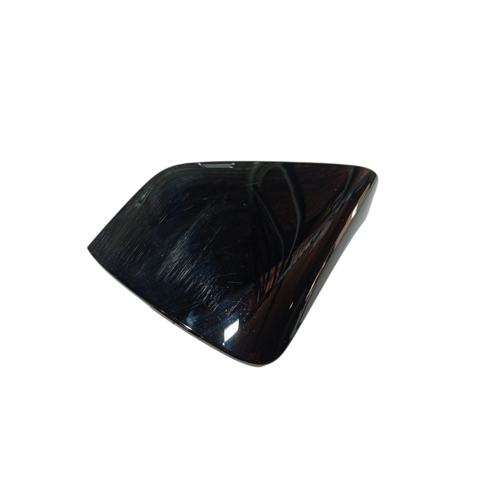 Moldura esquerda painel Byd Song Pro 2025 V669 2