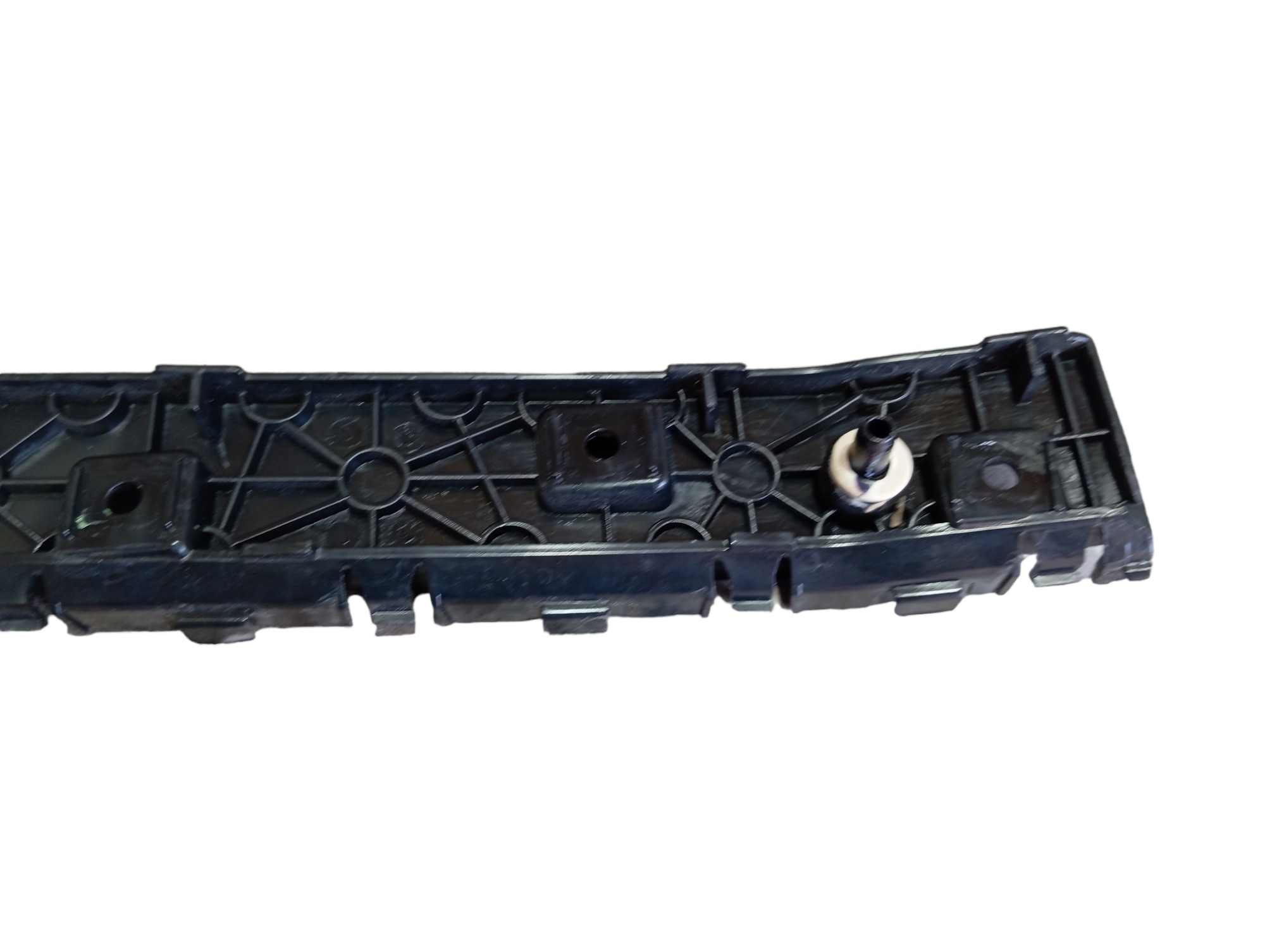 Suporte Direito Parachoque Traseiro Haval H6 Gt 2024 V598 1