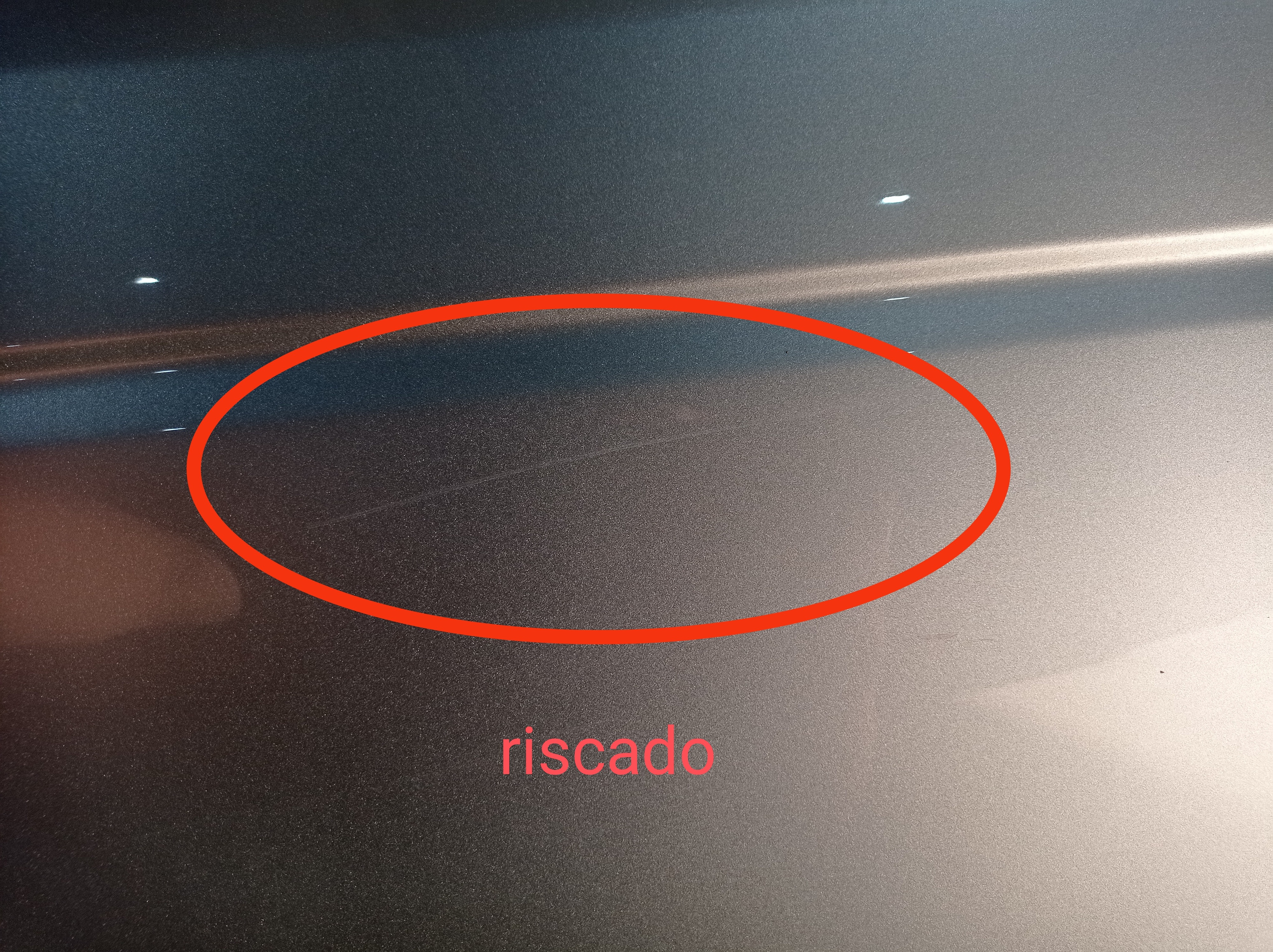 Porta Traseira Esquerda Range Rover Sport 2014 V573 Traseira Esquerdo Cinza 9