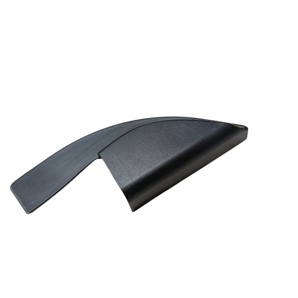 Acabamento int retrovisor direito Hyundai Hb20s 2015 7