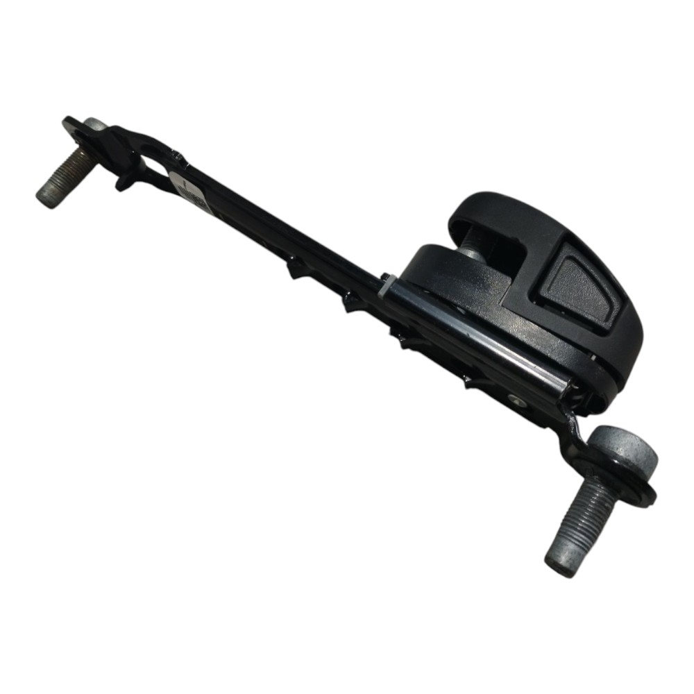 Regulagem Banco Dianteiro Esquerdo Ram Rampage 2023 25 V659 5