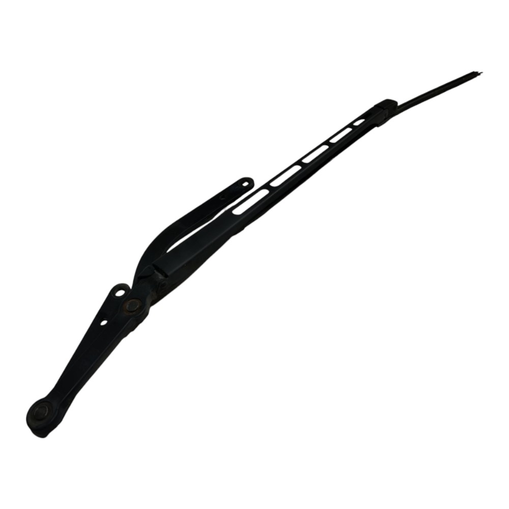 Haste Limpador Dianteir Direito Mercedes C180 2002 2007 V661 Direito 5