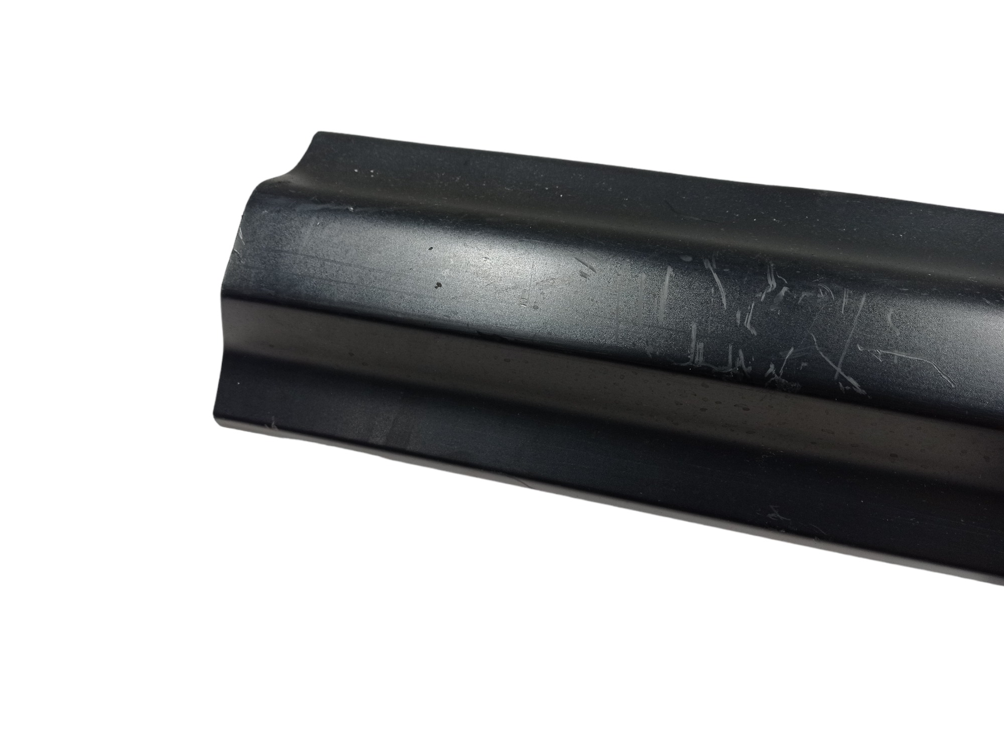 Friso Porta Dianteira Esquerda Range Rover Sport 2014 V573 6
