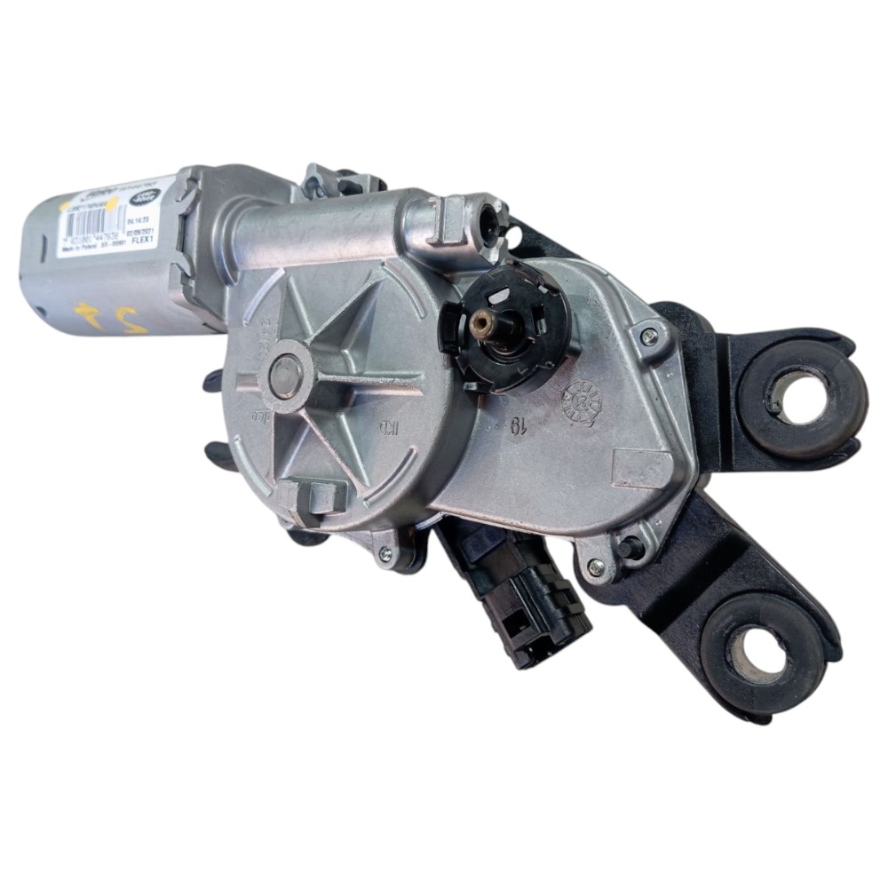 Motor Limpador Traseiro Land Rover Defender 2022 V645 2