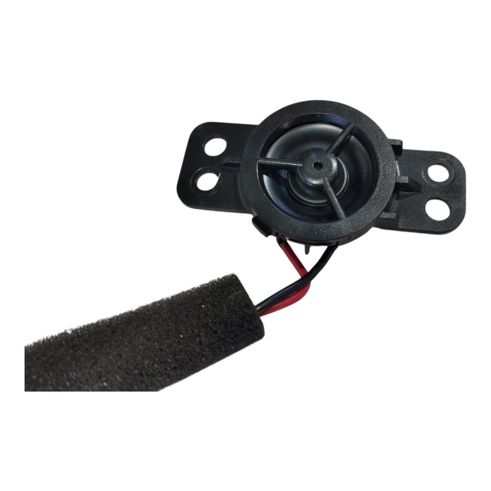 Tweeter Porta Dianteira Esquerda Byd Song Plus 2023 25 V631 6
