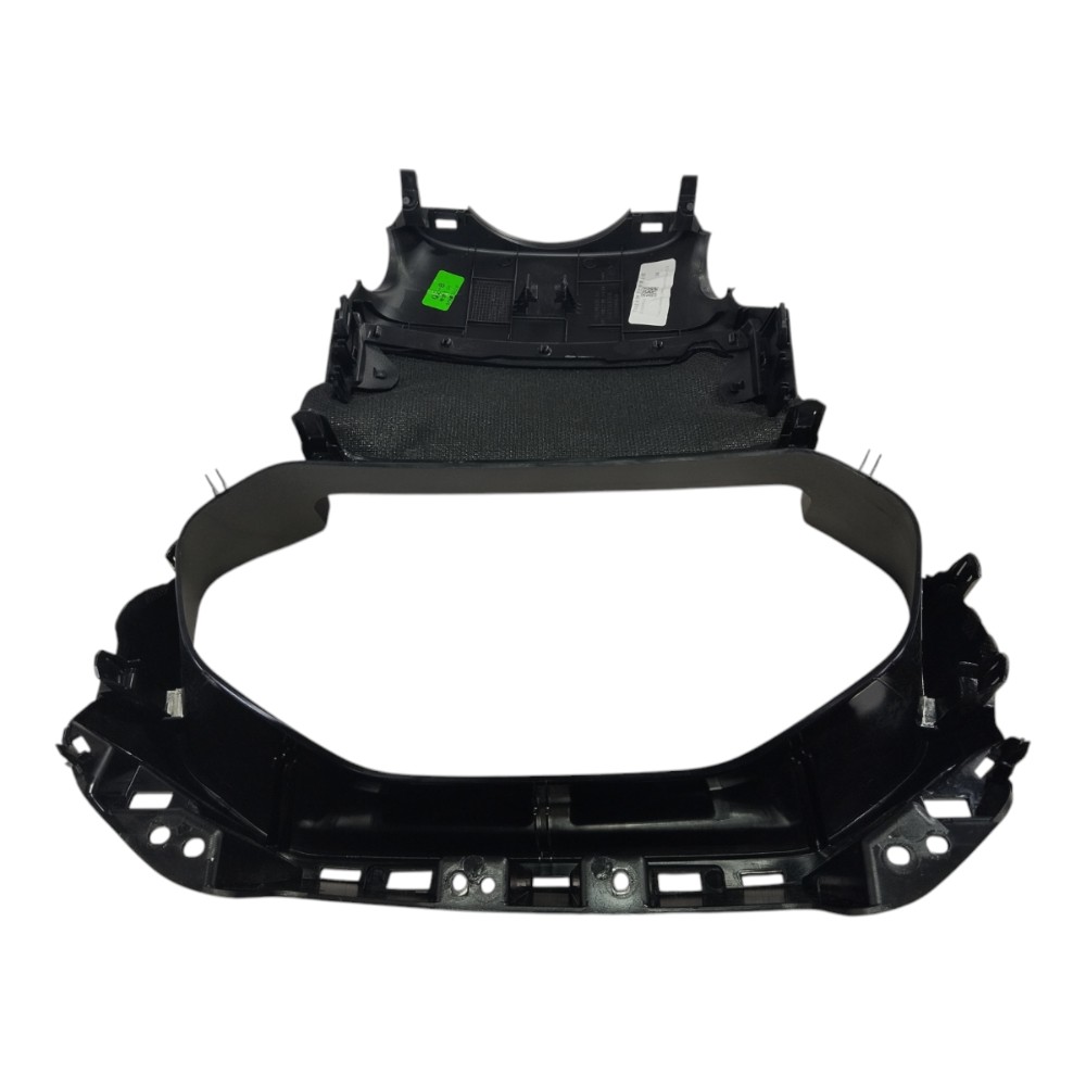 Moldura Painel Instrumentos Chery Tiggo 5x Sport 2024 V621 2