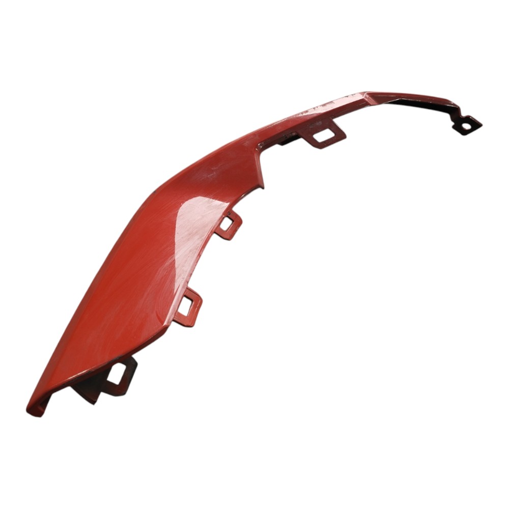 Moldura Direito Parachoque Tras Byd Dolphin Gs 2024 25 V653 2