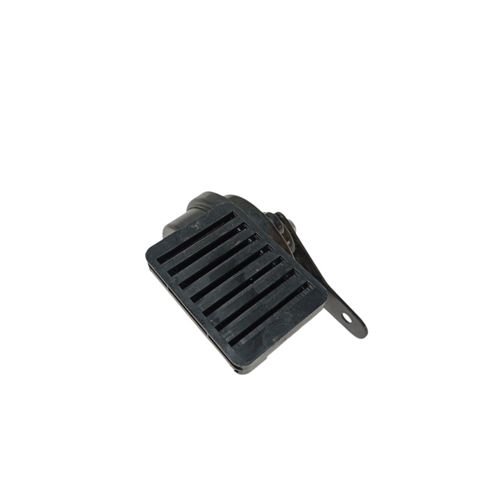 Buzina caracol Byd Song Pro 2025 V669 8