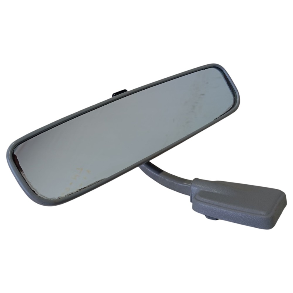 Retrovisor Interno Mitsubishi L200 Sport 2006 V647 5