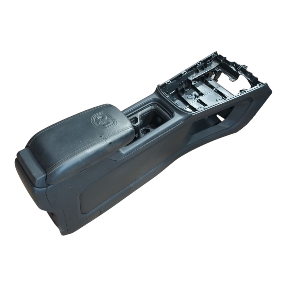 Console Ram Rampage 2023 2025 V659 3
