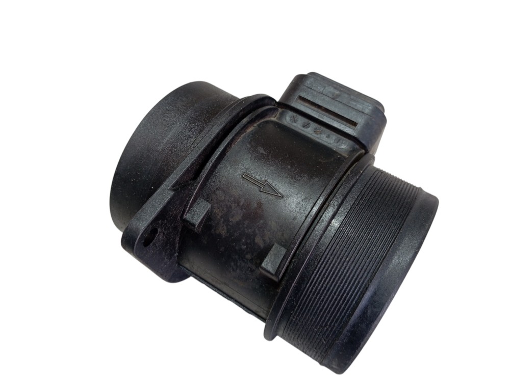 Sensor Filtro Ar Land Rover Discovery 4 2010 2012 V614 5