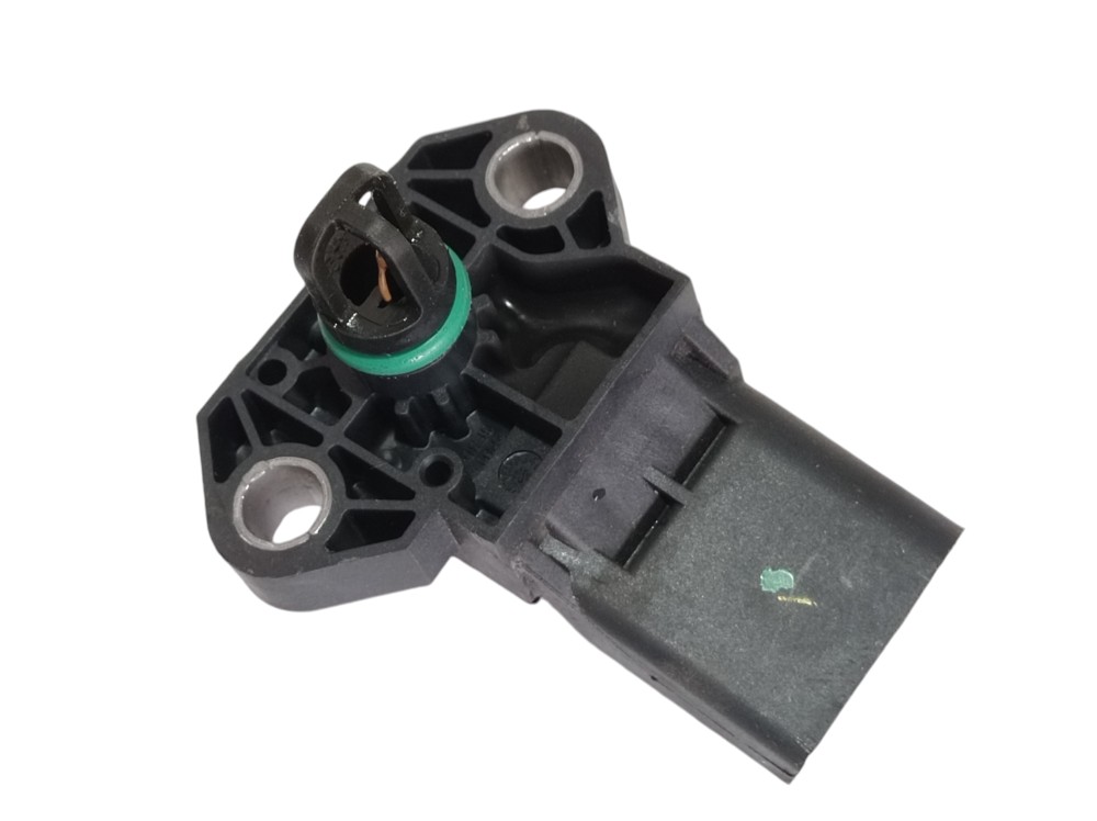 Sensor Map Vw Nivus Hl Tsi 1.0 2024 V608 3