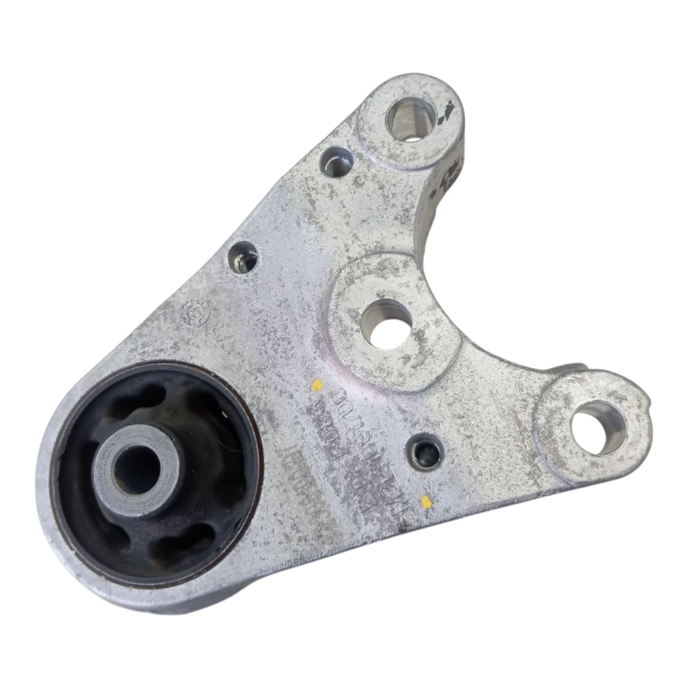 Coxim Direito Motor Byd Dolphin Gs 2024 2025 V628 2