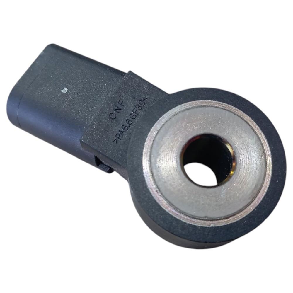 Sensor detonação Vw Taos 2022 a 2025 V655 4