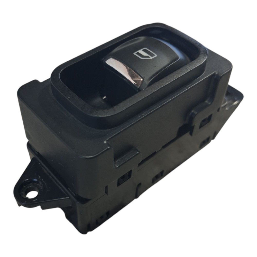 Botão Vidro Dianteiro Direito Gwm Haval Gt 2024 V636 5