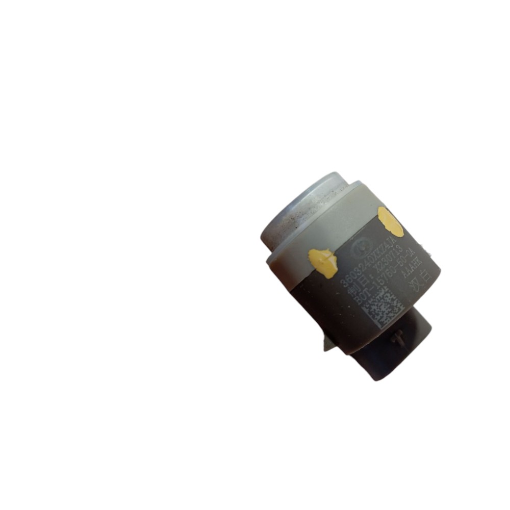 Sensor estacionamento dianteiro Gwm Haval GT 2024 V636 1