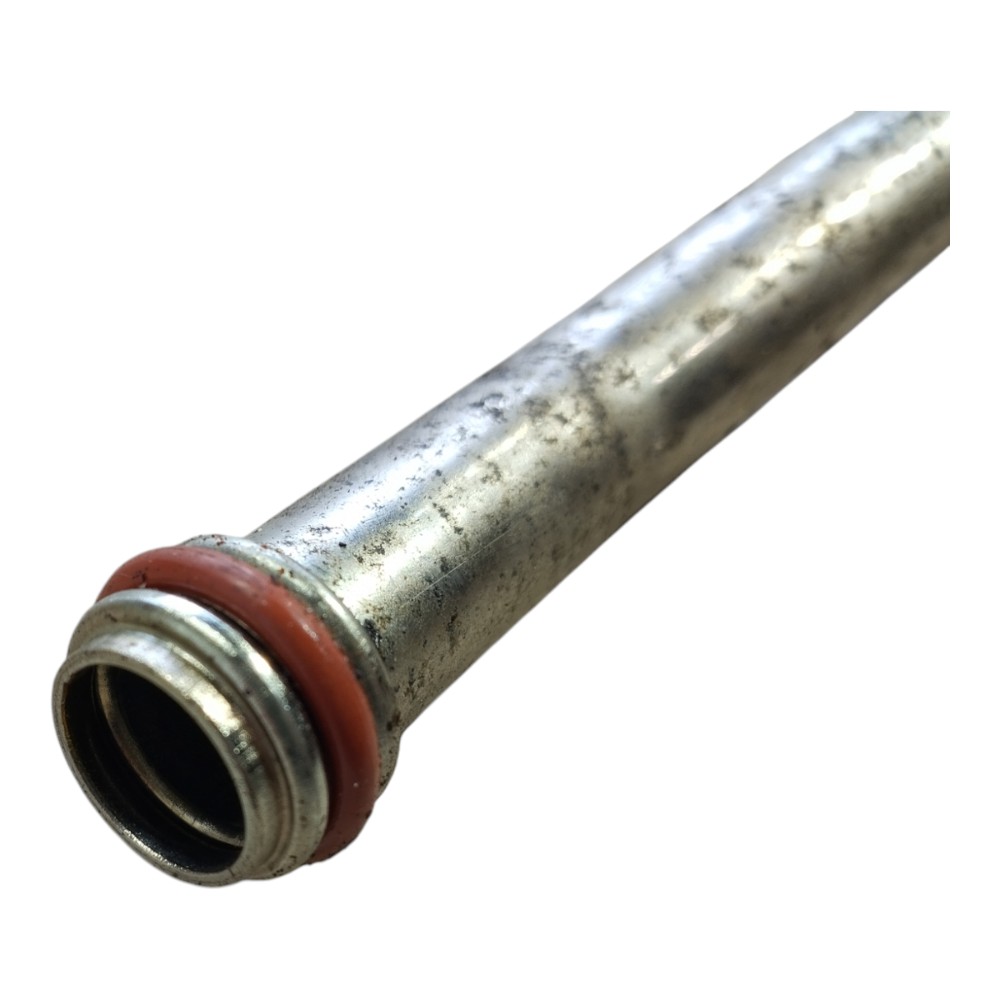Cano Turbina Land Rover Defender 2022 V645 9