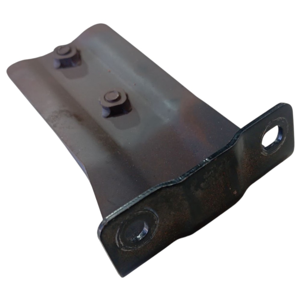 Suporte direção hidráulica Suzuki Grand Vitara 2013 V649 6