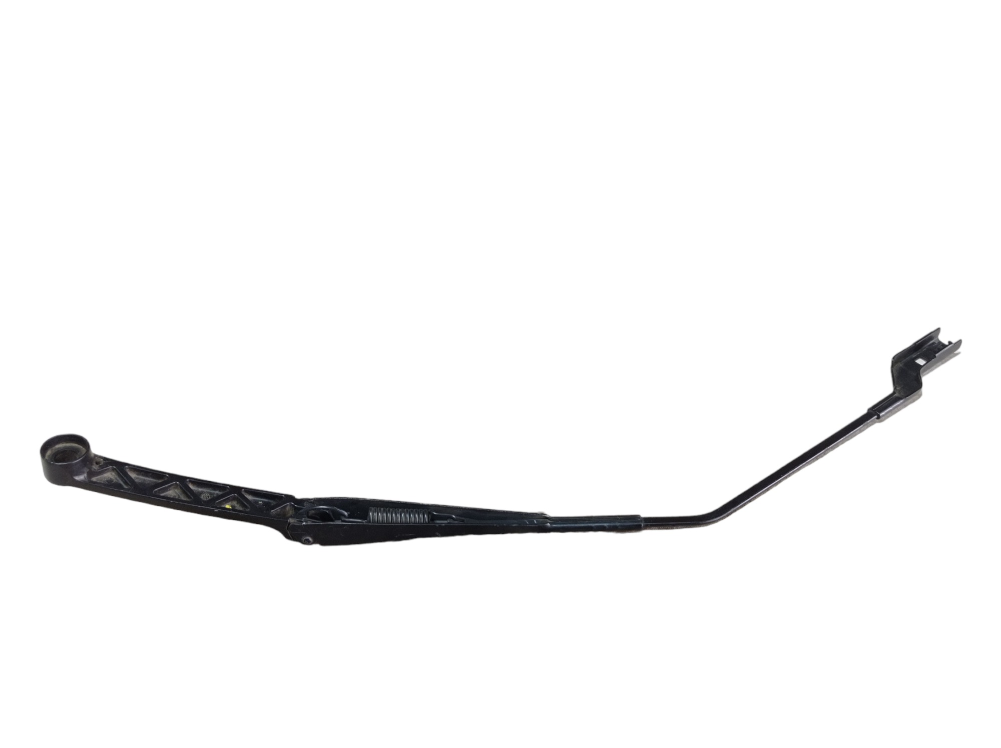 Haste Limpador Parabrisa Direito Honda City 2011 2014 Vl Direito 2