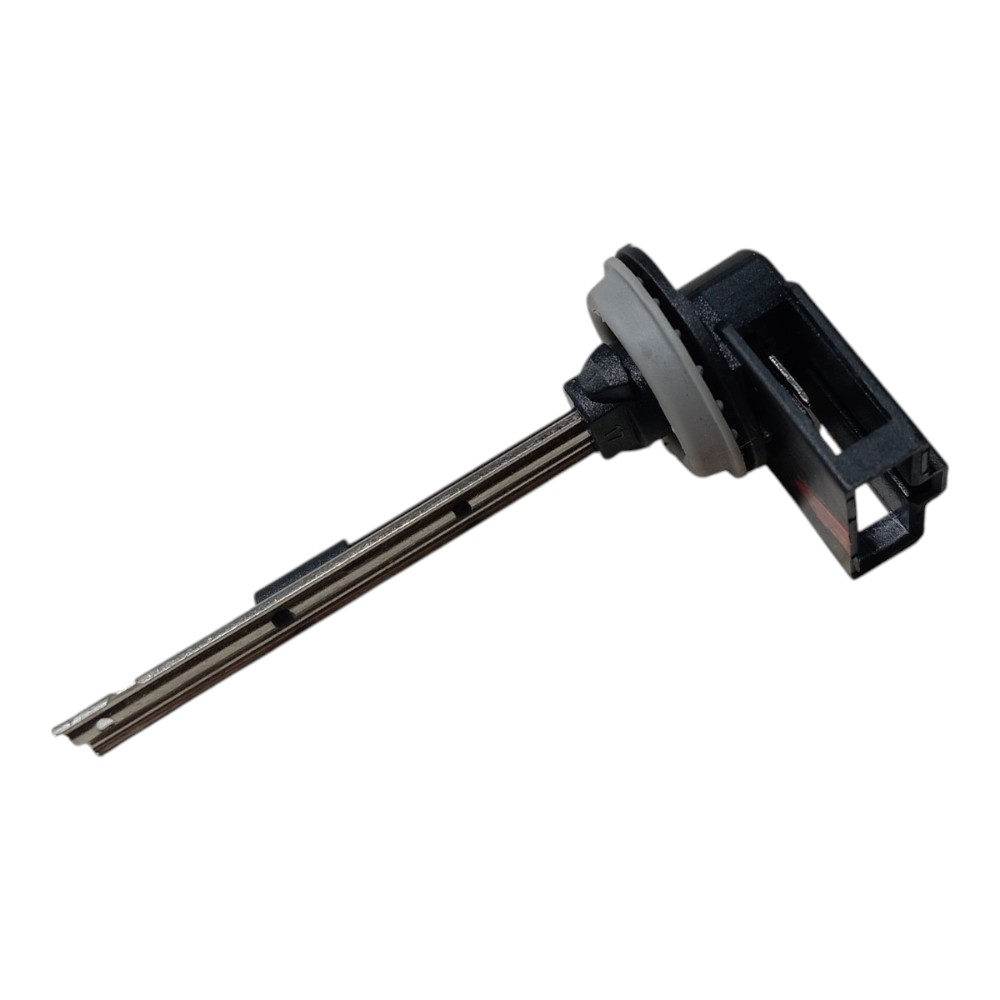 Sensor Temperatura Byd Dolphin Gs 2024 2025 V666 1