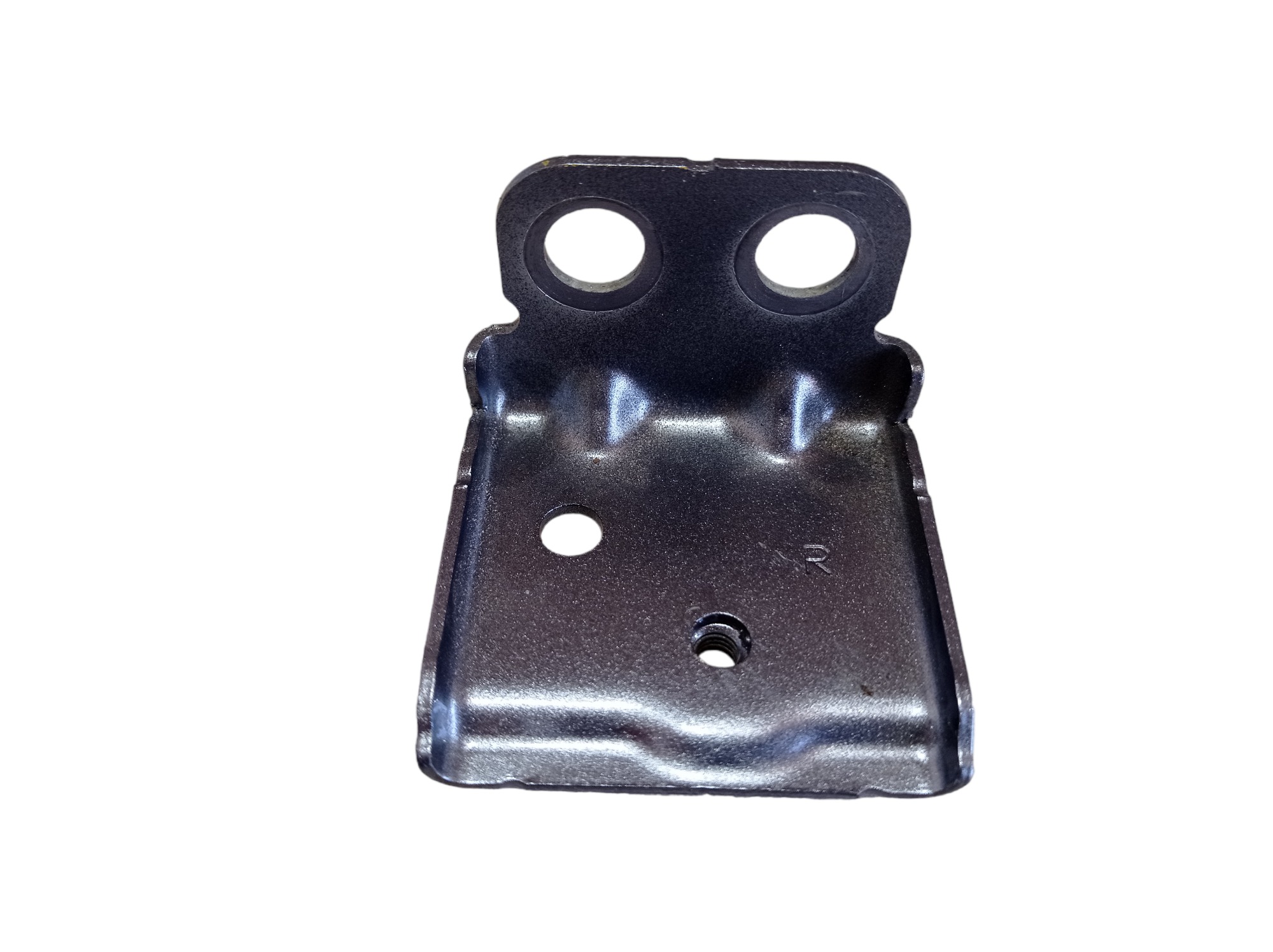 Suporte Paralama Direito Byd Dolphin Gs 2024 2025 V594 4