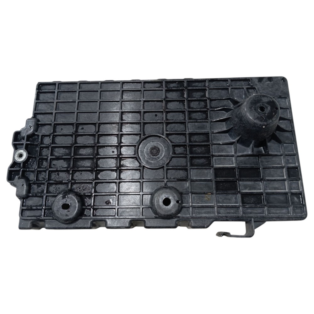 Suporte Bateria Volvo V40 T3 1.5 2013 2019 V652
