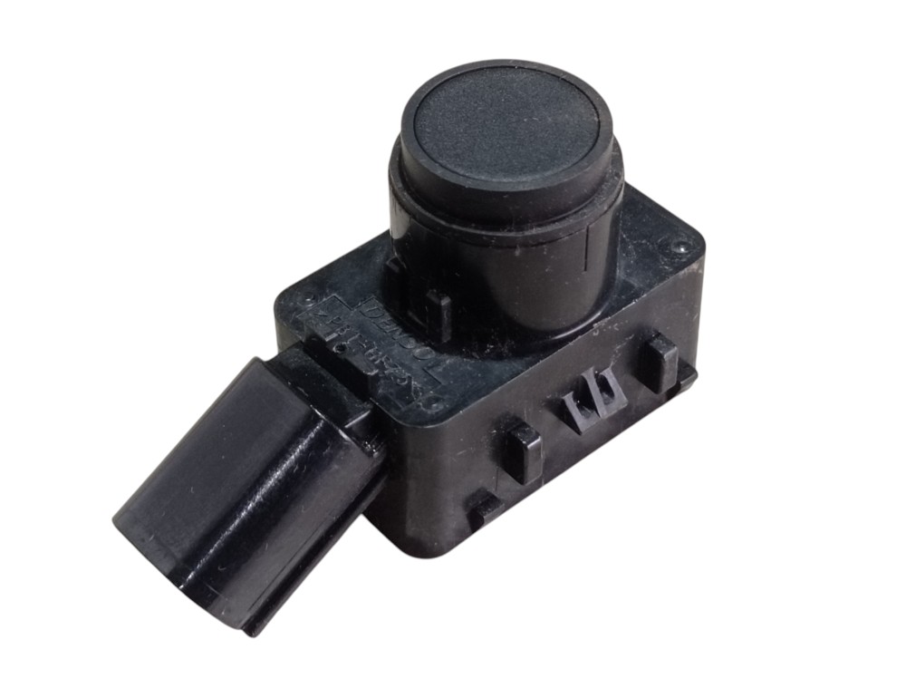Sensor Estacionamento Dianteiro Lexus Rx500h Fsport 023 V619 1