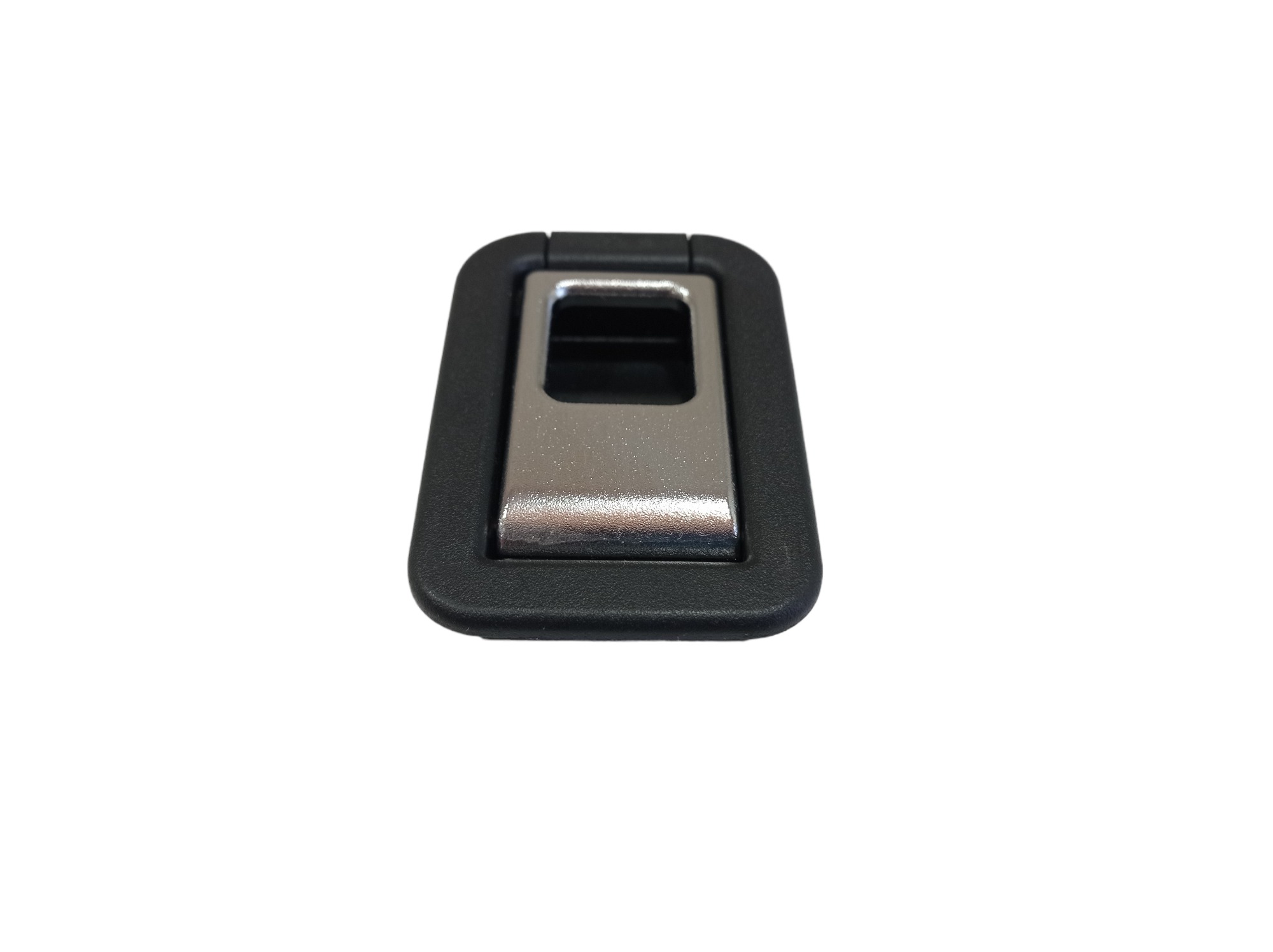 Gancho Porta Malas Lexus Rx 450h 2021 66310-30010 V576 5