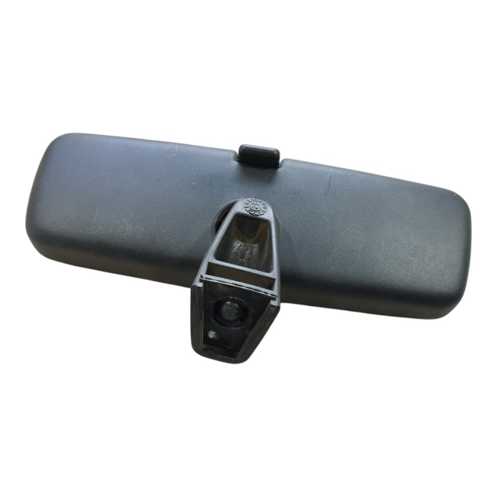 Retrovisor Interno Troller T4 2011 V650 10