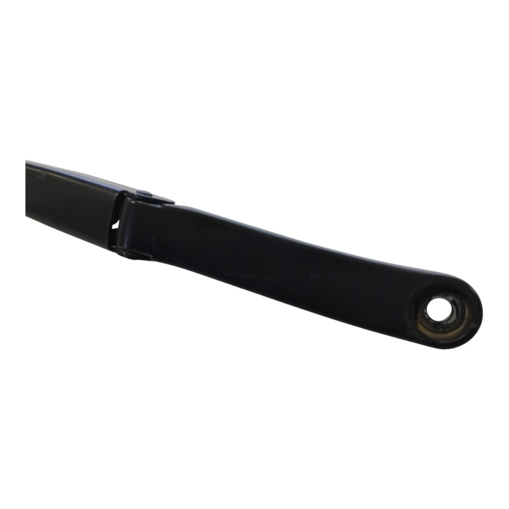 Haste Limpador Parabrisa Direito Byd Dolphin Gs 2024 25 V628 6