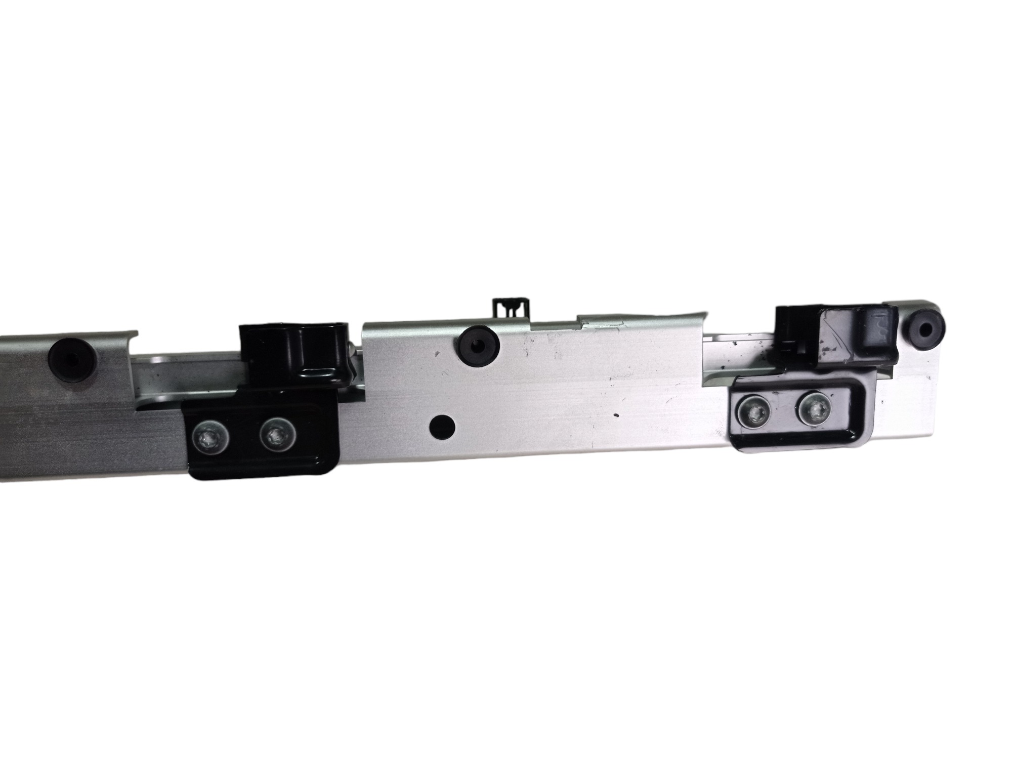 Trilho Direito Porta Malas Range Rover Vogue 2008 V583 6