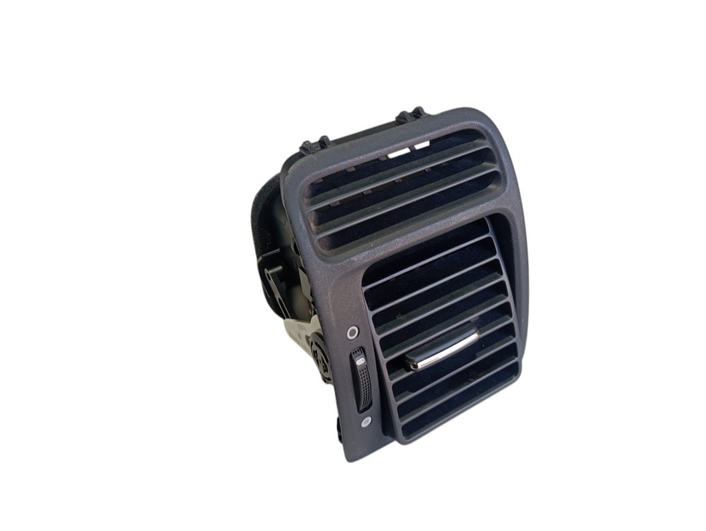 Difusor Ar Esquerdo Painel Honda Cr-v 2002 A 2006 V283 5