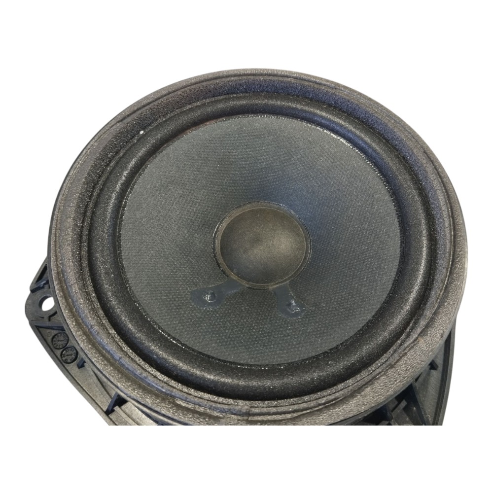 Alto Falante Porta Diant Esq Gwm Haval GT 2024 V636 5