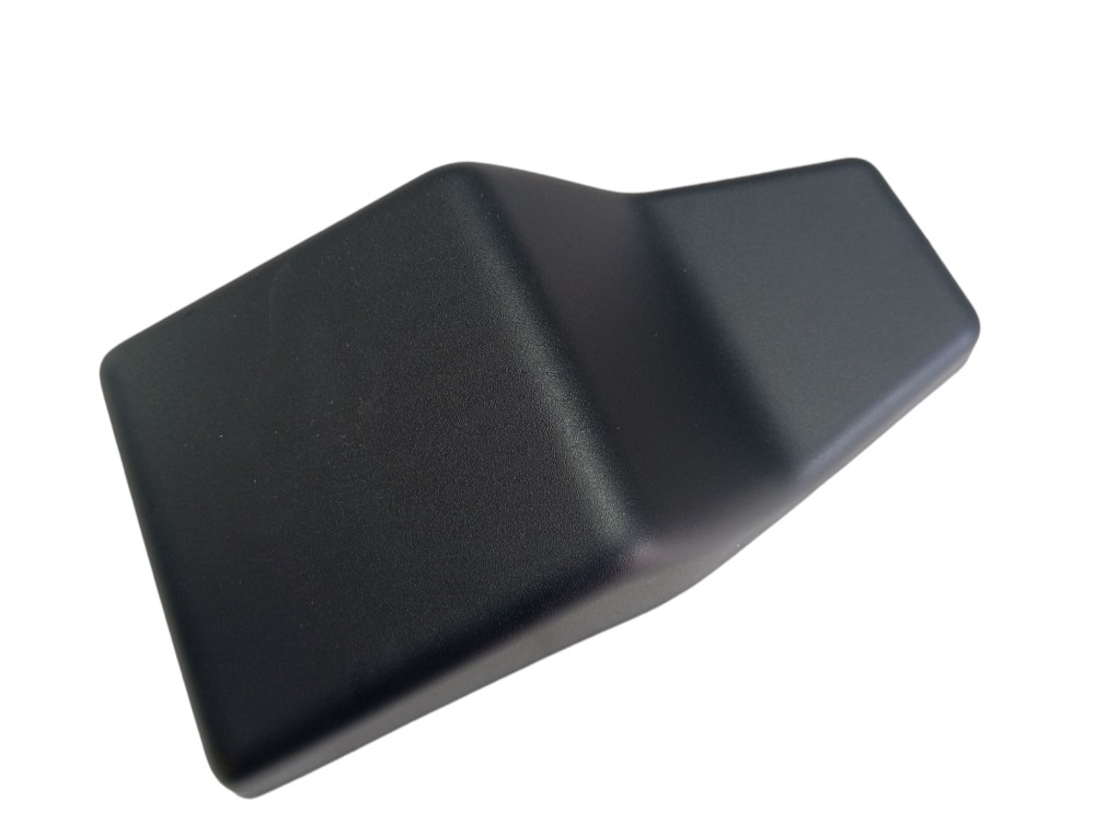 Acabamento Retrovisor Interno Hyundai Creta 2023 V609 2