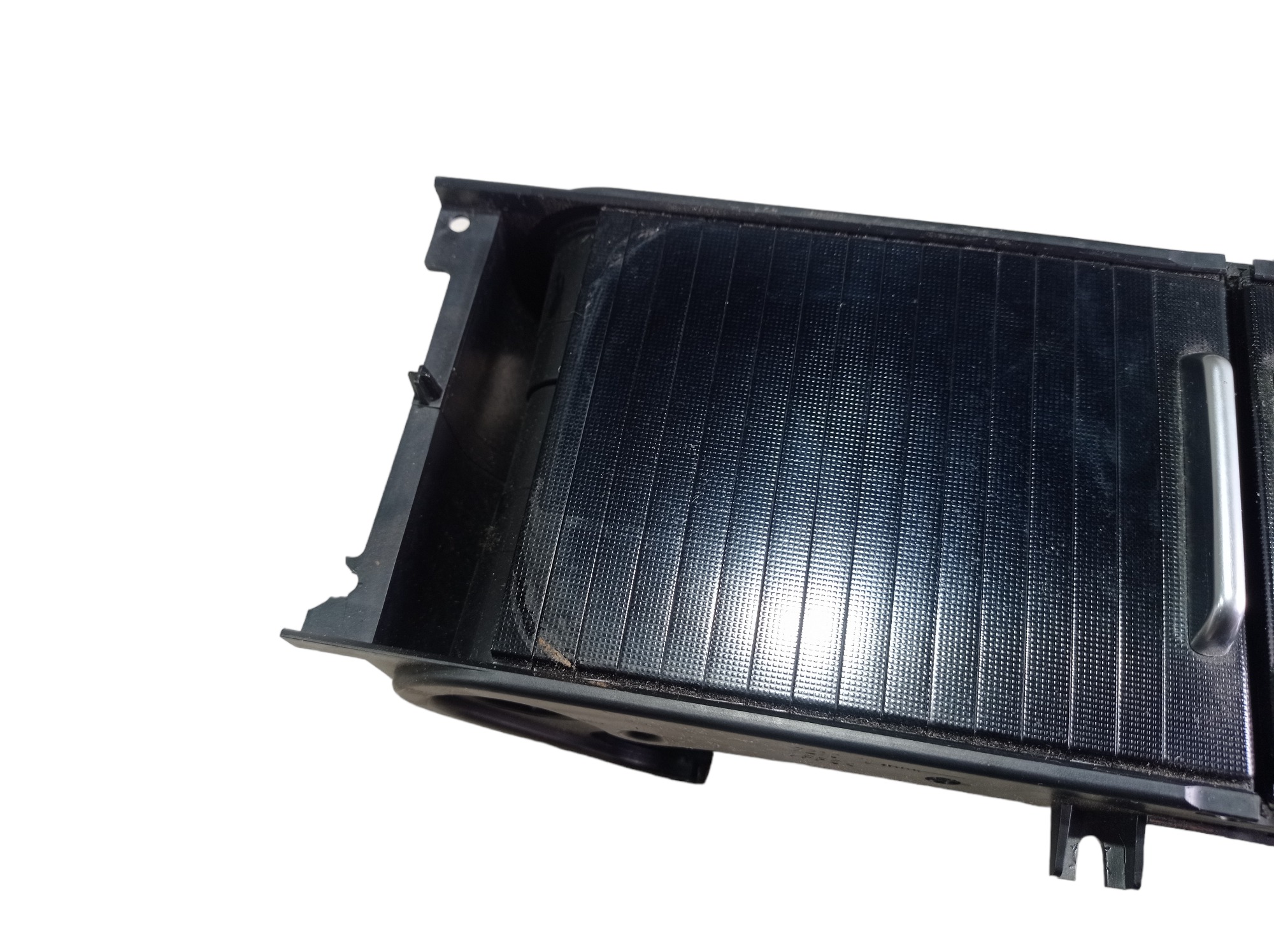 Porta Copos Range Rover Vogue 3.6 2008 V583 8